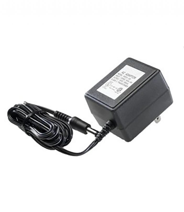 9v AC Adapter - Magnii Technologies